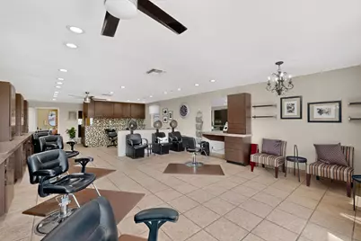 2526 Hillcrest Lane, Grand Prairie, TX 75052 - Photo 18