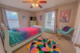 23 Haven Cir, Denison, TX 75020 - Photo 12