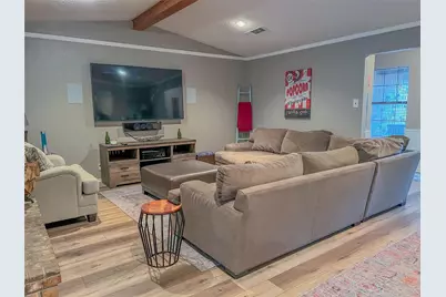 23 Haven Circle, Denison, TX 75020 - Photo 2