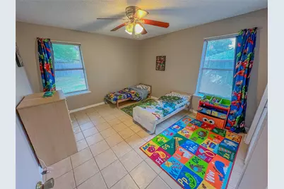 23 Haven Circle, Denison, TX 75020 - Photo 10