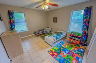 23 Haven Cir, Denison, TX 75020 - Photo 10