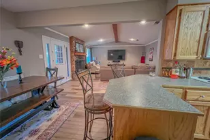 23 Haven Cir, Denison, TX 75020 - Photo 4