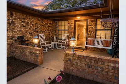 23 Haven Circle, Denison, TX 75020 - Photo 22