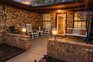 23 Haven Cir, Denison, TX 75020 - Photo 22