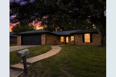 23 Haven Circle, Denison, TX 75020 - Photo 2