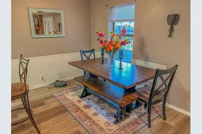 23 Haven Circle, Denison, TX 75020 - Photo 6
