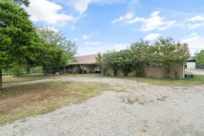 2287 Fm 549, Rockwall, TX 75032 - Photo 12
