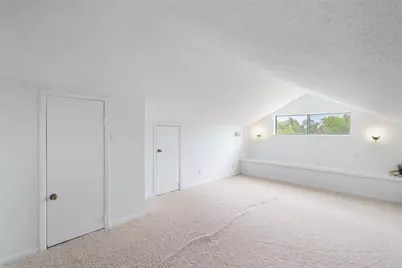 2287 Fm 549, Rockwall, TX 75032 - Photo 14
