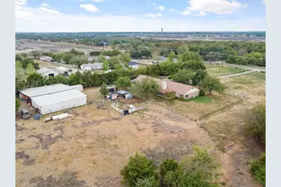 2287 Fm 549, Rockwall, TX 75032 - Photo 8