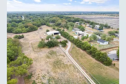 2287 Fm 549, Rockwall, TX 75032 - Photo 4