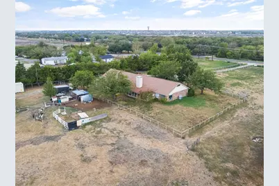 2287 Fm 549, Rockwall, TX 75032 - Photo 22