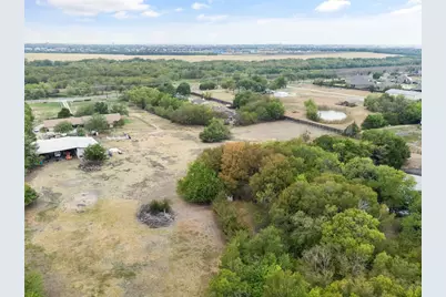 2287 Fm 549, Rockwall, TX 75032 - Photo 20