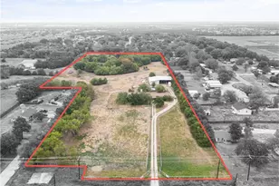 2287 Fm 549, Rockwall, TX 75032 - Photo 1