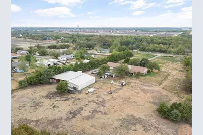 2287 Fm 549, Rockwall, TX 75032 - Photo 6