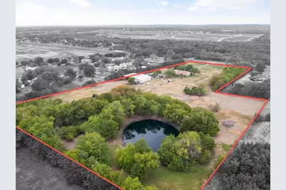 2287 Fm 549, Rockwall, TX 75032 - Photo 2