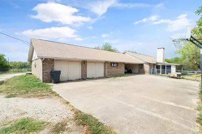 2287 Fm 549, Rockwall, TX 75032 - Photo 18