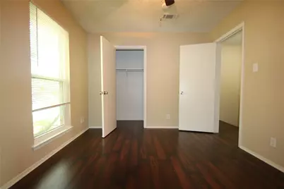 3732 Bonnie Drive #C, Fort Worth, TX 76116 - Photo 12