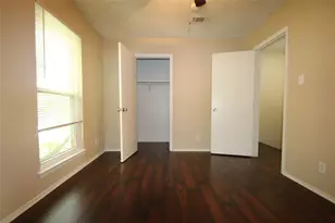 3732 Bonnie Dr, Fort Worth, TX 76116 - Photo 12