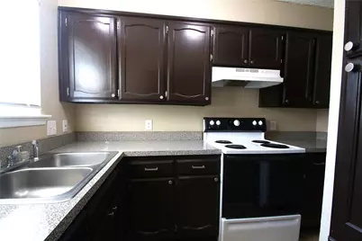 3732 Bonnie Drive #C, Fort Worth, TX 76116 - Photo 2