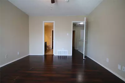 3732 Bonnie Drive #C, Fort Worth, TX 76116 - Photo 16