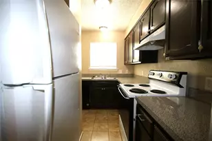 3732 Bonnie Dr, Fort Worth, TX 76116 - Photo 4