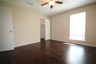 3732 Bonnie Dr, Fort Worth, TX 76116 - Photo 18