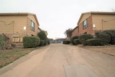 3732 Bonnie Drive #C, Fort Worth, TX 76116 - Photo 20