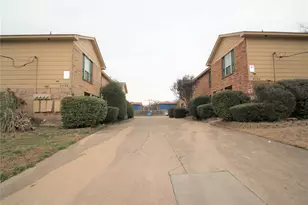 3732 Bonnie Dr, Fort Worth, TX 76116 - Photo 20
