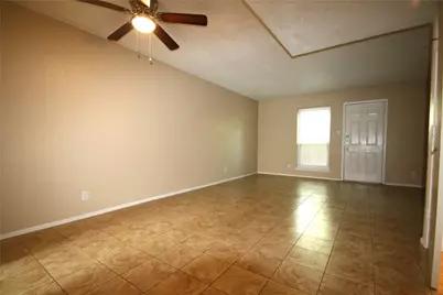 3732 Bonnie Drive #C, Fort Worth, TX 76116 - Photo 8