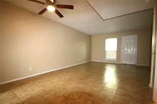 3732 Bonnie Dr, Fort Worth, TX 76116 - Photo 8