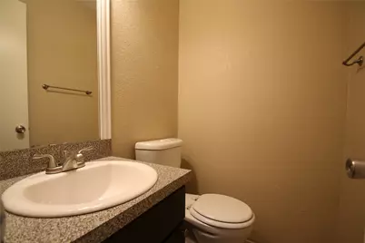 3732 Bonnie Drive #C, Fort Worth, TX 76116 - Photo 6