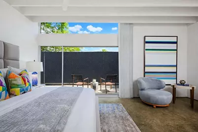 2714 Throckmorton Street #B, Dallas, TX 75219 - Photo 20