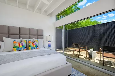 2714 Throckmorton Street #B, Dallas, TX 75219 - Photo 18