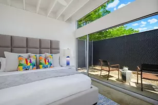 2714 Throckmorton St, Dallas, TX 75219 - Photo 18