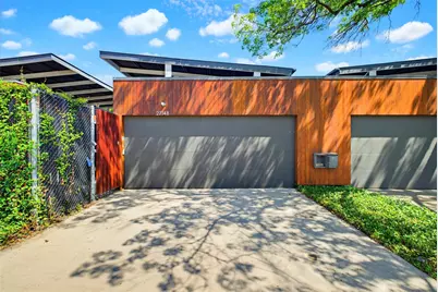 2714 Throckmorton Street #B, Dallas, TX 75219 - Photo 24