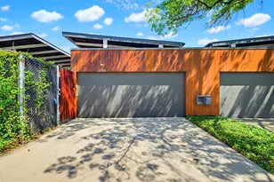 2714 Throckmorton St, Dallas, TX 75219 - Photo 24