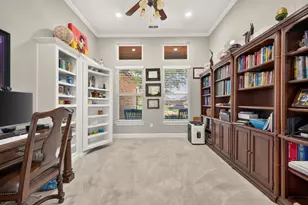 6801 Tradition Dr, Abilene, TX 79606 - Photo 28