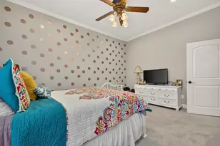 6801 Tradition Dr, Abilene, TX 79606 - Photo 20