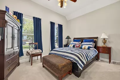 6801 Tradition Drive, Abilene, TX 79606 - Photo 22