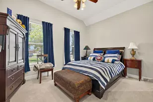 6801 Tradition Dr, Abilene, TX 79606 - Photo 22