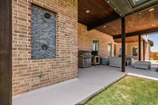 6801 Tradition Dr, Abilene, TX 79606 - Photo 36