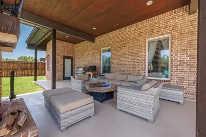 6801 Tradition Drive, Abilene, TX 79606 - Photo 34
