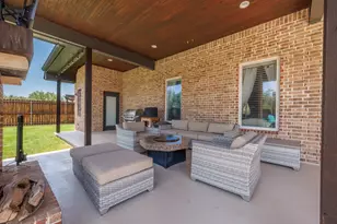 6801 Tradition Dr, Abilene, TX 79606 - Photo 34