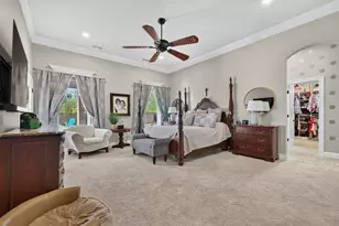 6801 Tradition Dr, Abilene, TX 79606 - Photo 14