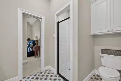 6801 Tradition Drive, Abilene, TX 79606 - Photo 26