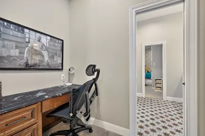 6801 Tradition Drive, Abilene, TX 79606 - Photo 30