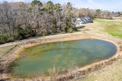 192 Cr 4707, Troup, TX 75789 - Photo 36