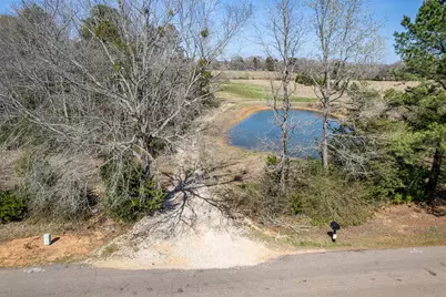 192 Cr 4707, Troup, TX 75789 - Photo 34