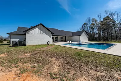 192 Cr 4707, Troup, TX 75789 - Photo 32