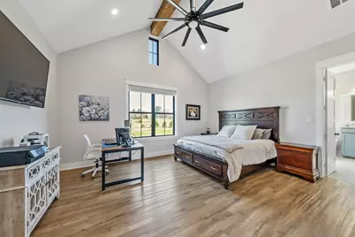 192 Cr 4707, Troup, TX 75789 - Photo 6